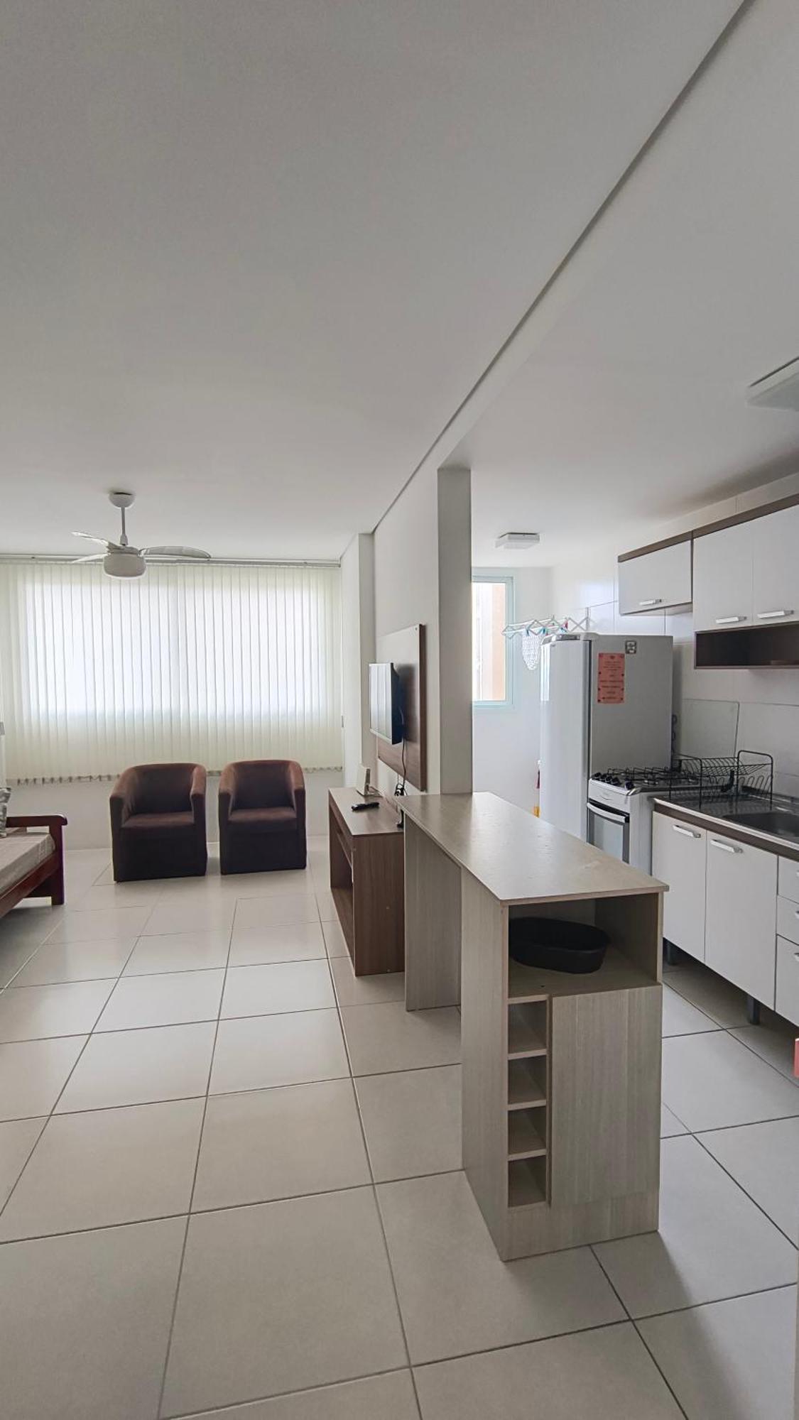 Apartamento em ótima localização Torres Exterior foto