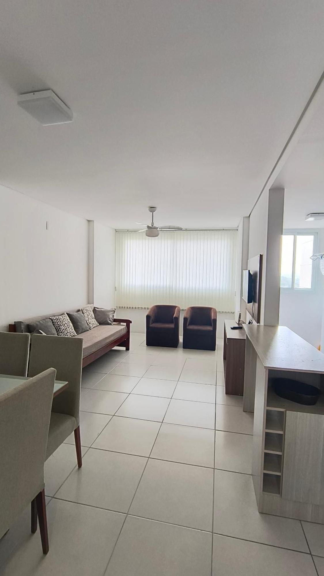 Apartamento em ótima localização Torres Exterior foto