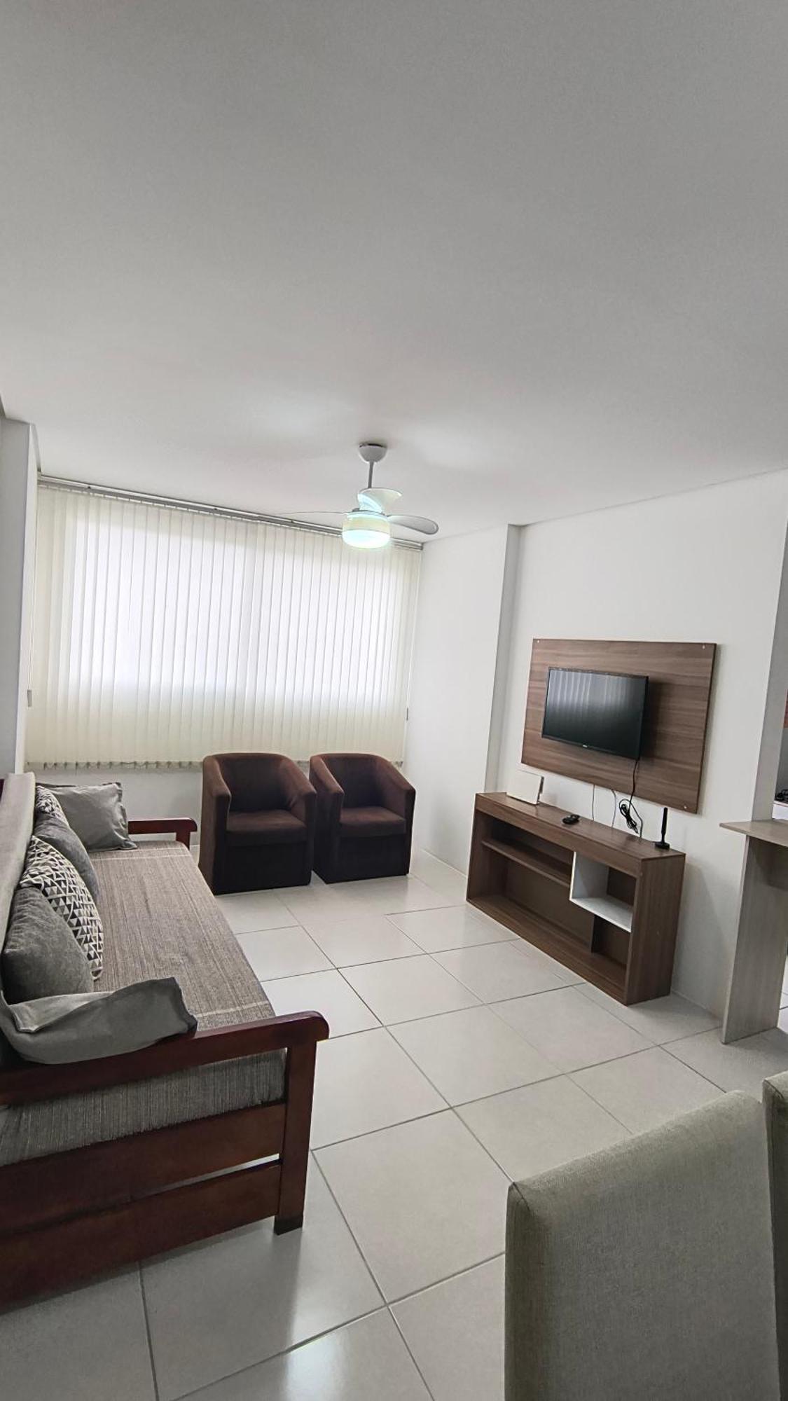 Apartamento em ótima localização Torres Exterior foto
